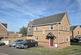 Shorefields, Gillingham ME8