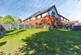 Mulberry Mews, Stockport, SK4