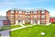 Hunwicks Court, Parsonage Street, Halstead