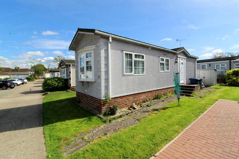 undefined, Barnet Road, Barnet EN5