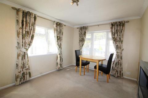 undefined, Barnet Road, Barnet EN5