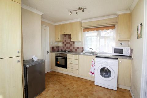 undefined, Barnet Road, Barnet EN5