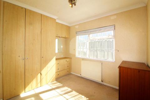 undefined, Barnet Road, Barnet EN5
