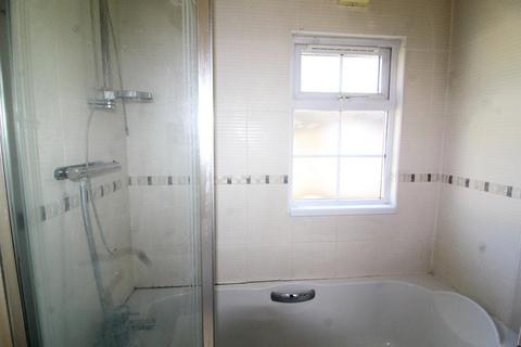 undefined, Barnet Road, Barnet EN5