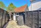 Additional image 16 of High Street, Ware SG12