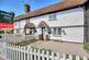 Additional image 21 of High Street, Ware SG12