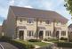 Plot 65 at Otters Reach, Barnstaple EX31
