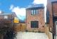 Poplar Street, York