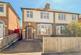 Stanfell Road, Leicester