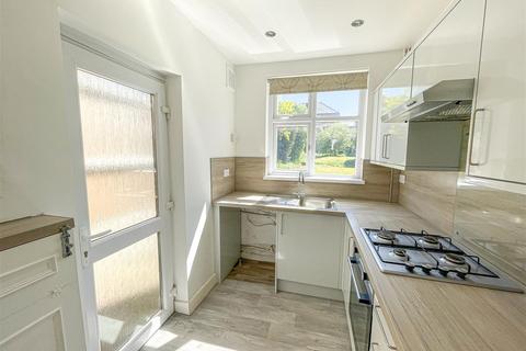 3 bedroom semi-detached house for sale, Stanfell Road, Leicester
