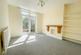 Stanfell Road, Leicester photo 2