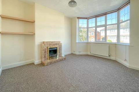3 bedroom semi-detached house for sale, Stanfell Road, Leicester