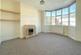 Stanfell Road, Leicester photo 3