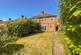 Stanfell Road, Leicester photo 5