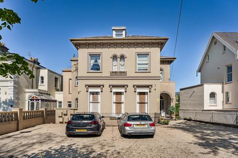 undefined, St. Georges Road, Cheltenham, GL50 3ED