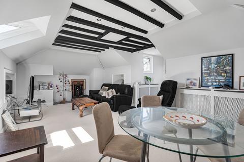 undefined, St. Georges Road, Cheltenham, GL50 3ED