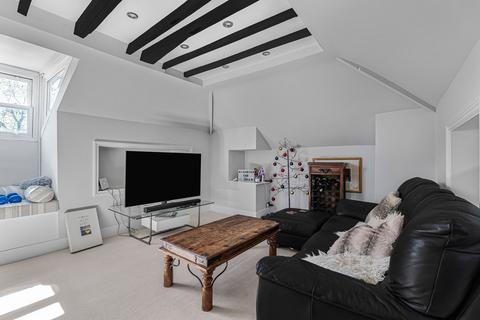 undefined, St. Georges Road, Cheltenham, GL50 3ED