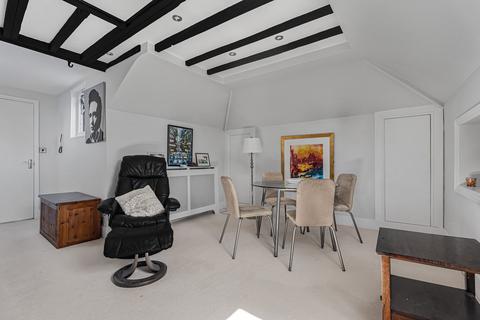 undefined, St. Georges Road, Cheltenham, GL50 3ED
