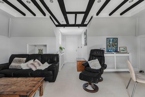 undefined, St. Georges Road, Cheltenham, GL50 3ED