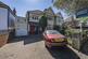 Spring Grove Road, Isleworth