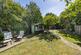 Spring Grove Road, Isleworth photo 3