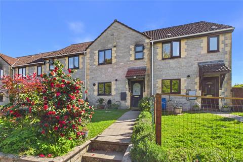 3 bedroom terraced house for sale, Brewery Lane, Radstock BA3