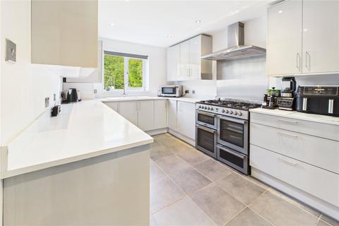 3 bedroom terraced house for sale, Brewery Lane, Radstock BA3