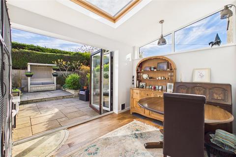 3 bedroom terraced house for sale, Brewery Lane, Radstock BA3