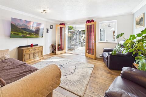 3 bedroom terraced house for sale, Brewery Lane, Radstock BA3