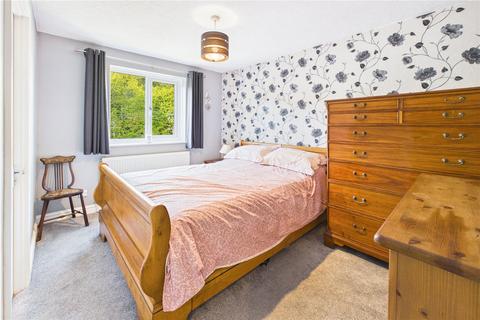 3 bedroom terraced house for sale, Brewery Lane, Radstock BA3