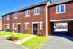 Wells Lane, Barnsley S73