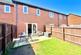 Additional image 13 of Wells Lane, Barnsley S73