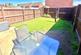Additional image 14 of Wells Lane, Barnsley S73