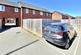 Additional image 15 of Wells Lane, Barnsley S73