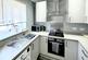 Additional image 6 of Wells Lane, Barnsley S73