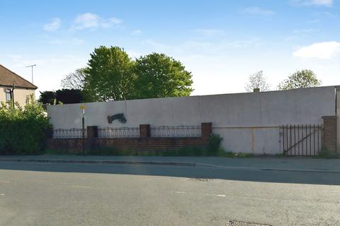 Land for sale, Land 14 - 16 Ash Green Lane, Ash Green, Coventry, Warwickshire CV7 9AH