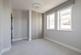 Additional image 11 of Vandeleur Place, Edinburgh EH7