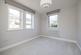 Additional image 12 of Vandeleur Place, Edinburgh EH7