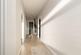 Additional image 14 of Vandeleur Place, Edinburgh EH7