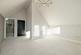 Additional image 15 of Vandeleur Place, Edinburgh EH7