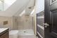Additional image 16 of Vandeleur Place, Edinburgh EH7
