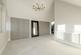 Additional image 17 of Vandeleur Place, Edinburgh EH7