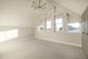 Additional image 18 of Vandeleur Place, Edinburgh EH7