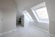 Additional image 19 of Vandeleur Place, Edinburgh EH7