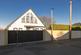 Additional image 20 of Vandeleur Place, Edinburgh EH7