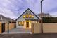 Additional image 21 of Vandeleur Place, Edinburgh EH7