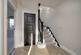 Additional image 6 of Vandeleur Place, Edinburgh EH7
