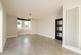 Additional image 9 of Vandeleur Place, Edinburgh EH7