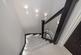 Additional image 10 of Vandeleur Place, Edinburgh EH7