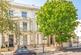 Holland Road, London W14